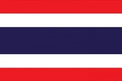ธงชาติไทย